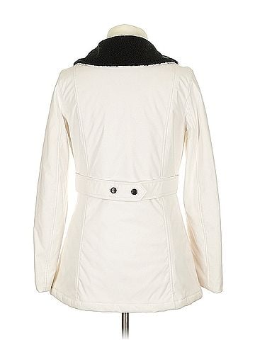 Banana Republic Banana Republic Coat (view 2)