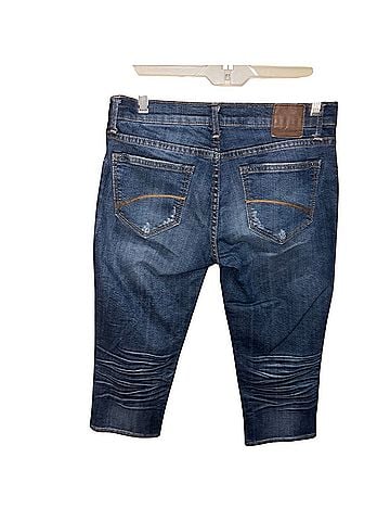 Driftwood Jeans (view 2)