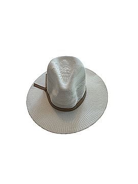 Treasure & Bond Sun Hat (view 1)