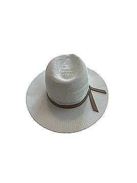 Treasure & Bond Sun Hat (view 2)