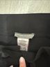 Sans Souci Cargo-Style Pencil Skirt Skort - photo 3