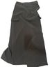 Sans Souci Cargo-Style Pencil Skirt Skort - photo 2