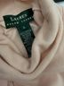 Ralph Lauren Turtleneck Sweater Size S - photo 3