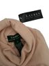 Ralph Lauren Turtleneck Sweater Size S - photo 4