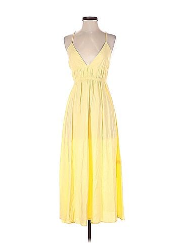 Zara Zara Cocktail Dress (view 1)