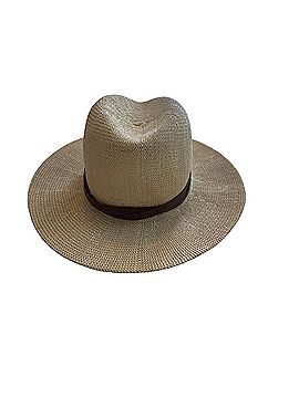Goorin Bros. Sun Hat (view 2)