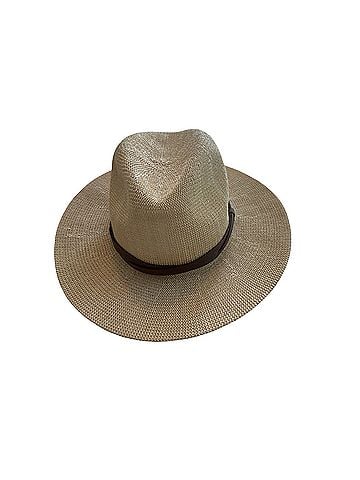 Goorin Bros. Sun Hat (view 1)