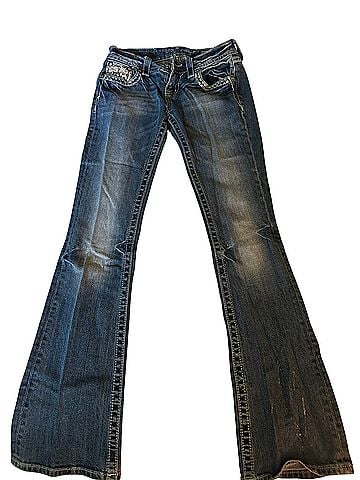 Miss Me miss me Jeans (view 1)