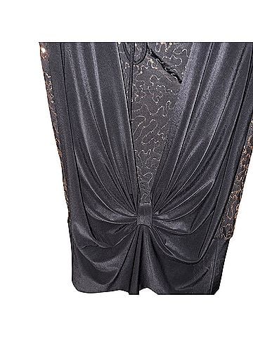 Poetry Sleeveless Top (view 2)