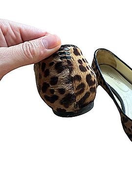 Sarah Flint Flats (view 2)