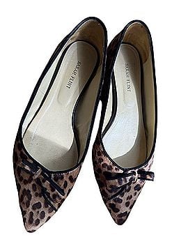 Sarah Flint Flats (view 1)