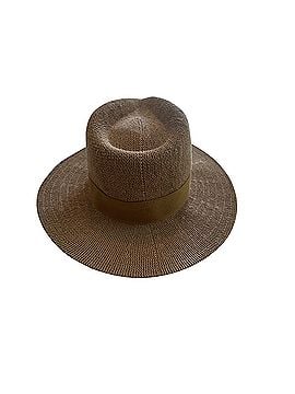 Anthropologie Hat (view 2)