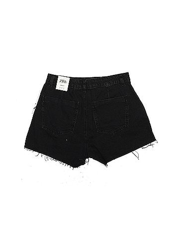 Zara Zara Skort (view 2)
