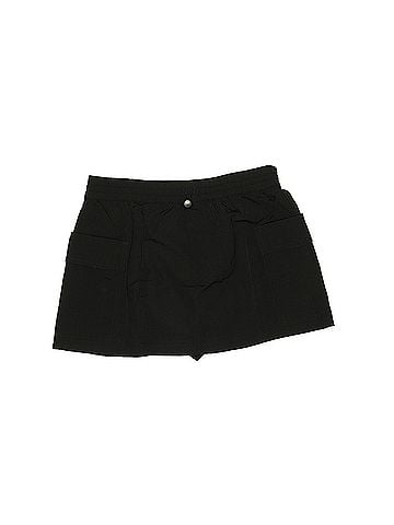 Zara Zara Skort (view 1)