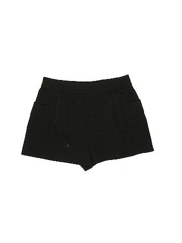 Zara Zara Skort (view 2)