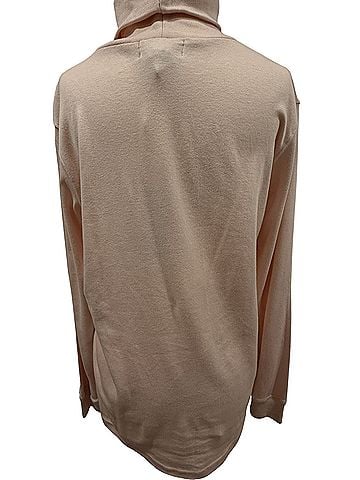 Ralph Lauren Turtleneck Sweater (view 2)
