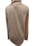 Ralph Lauren Turtleneck Sweater Size S - photo 2