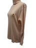 Ralph Lauren Turtleneck Sweater Size S - photo 5