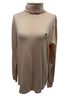 Ralph Lauren Turtleneck Sweater Size S - photo 6