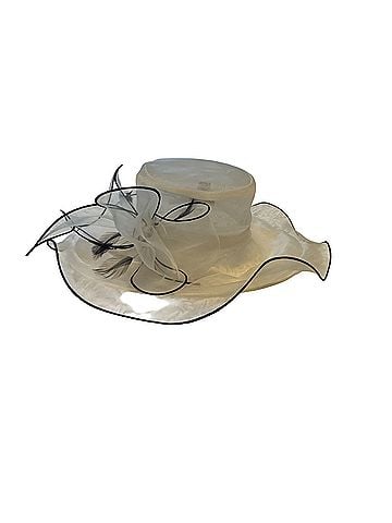 Scala Sun Hat (view 1)