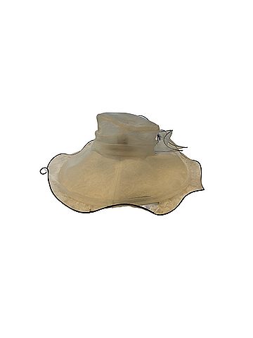 Scala Sun Hat (view 2)