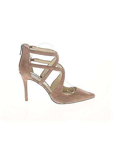 BCBGeneration Bcb Generation Heels (view 1)