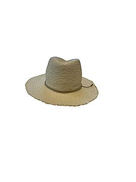 Hat Attack Sun Hat (view 2)
