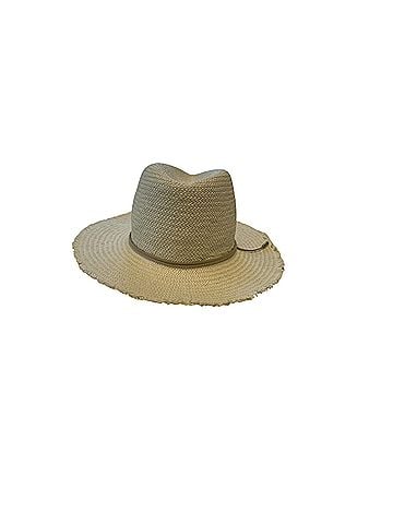 Hat Attack Sun Hat (view 2)