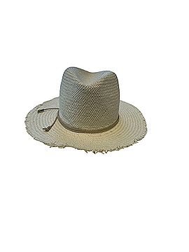 Hat Attack Sun Hat (view 1)
