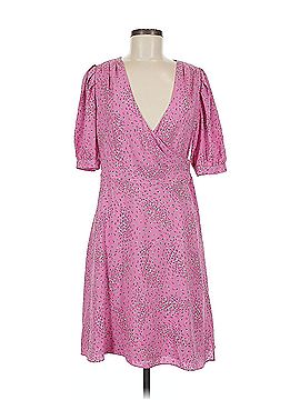 Kate Spade New York Kate Spade New York Cocktail Dress (view 1)