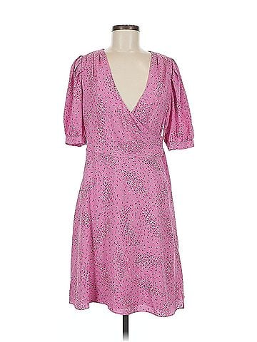 Kate Spade New York Kate Spade New York Cocktail Dress (view 1)