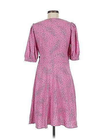 Kate Spade New York Kate Spade New York Cocktail Dress (view 2)