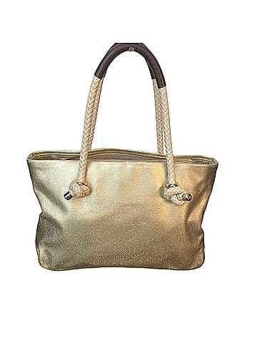 Kate Spade New York Leather Tote (view 2)