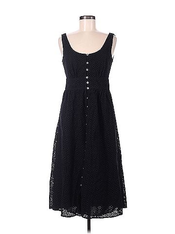 J.Crew J.Crew Casual Dress (view 1)