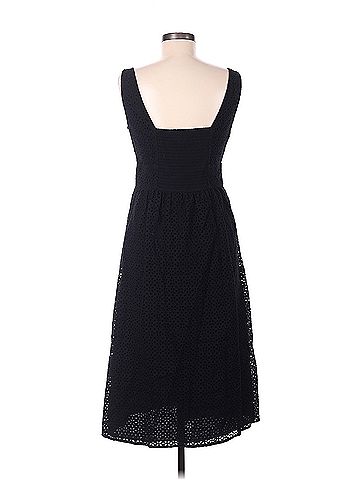 J.Crew J.Crew Casual Dress (view 2)