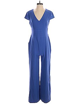 Donna Morgan Donna Morgan Jumpsuit (view 1)