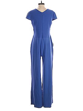 Donna Morgan Donna Morgan Jumpsuit (view 2)