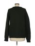 OUTERKNOWN Green Outerknown Wool Sweater Size S - photo 2