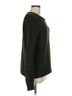 OUTERKNOWN Green Outerknown Wool Sweater Size S - photo 3