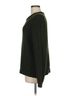 OUTERKNOWN Green Outerknown Wool Sweater Size S - photo 4