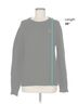 OUTERKNOWN Green Outerknown Wool Sweater Size S - photo 5