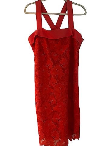 Banana Republic Cocktail Dress (view 2)