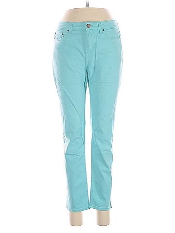 Boden Boden Jeans (view 1)