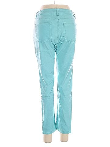 Boden Boden Jeans (view 2)