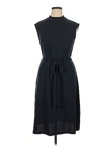 Ann Taylor Factory Ann Taylor Factory Casual Dress (view 1)