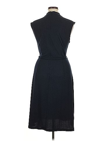 Ann Taylor Factory Ann Taylor Factory Casual Dress (view 2)