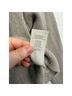 Wilfred 100% Cashmere Tan Cashmere Pullover Sweater Size S - photo 5