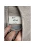 Wilfred 100% Cashmere Tan Cashmere Pullover Sweater Size S - photo 3
