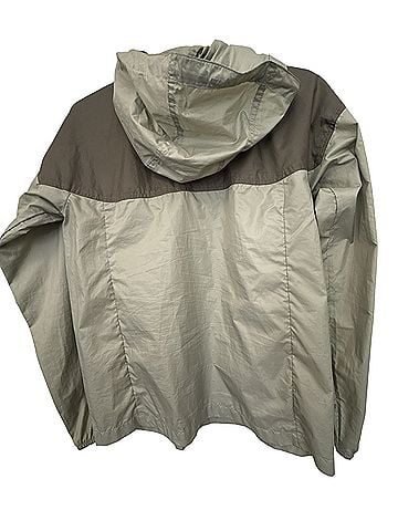 Columbia Windbreaker (view 2)