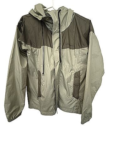 Columbia Windbreaker (view 1)
